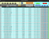 30722_1722880194_Screenshot from 2024-08-06 01-09-29.png